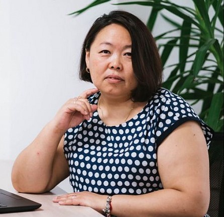 услуги по расчету заработной платы в оаэ